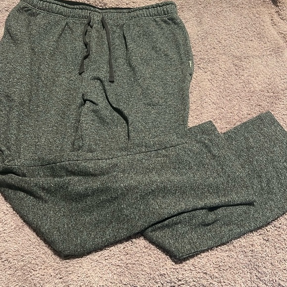 Eddie Bauer Other - Men’s Eddie Bauer sleep pants